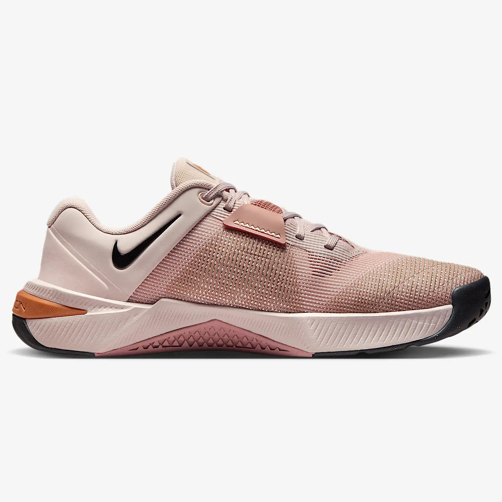 Tenis Nike Metcon 10 Feminino