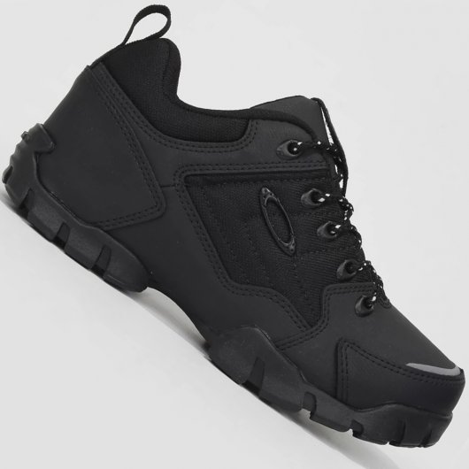 Nis Oakley Tenis Da Oakley Tamanho 36 Tenis Oakley Titanium Preto Shop