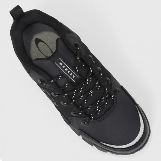 Oakley Halftrack Low LanÇamento Tenis Oakley 2018 Tenis LanÃ