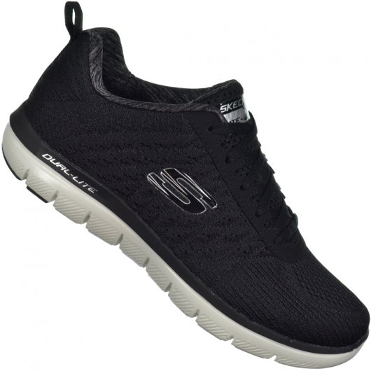 skechers flex advantage 2.0 the happs