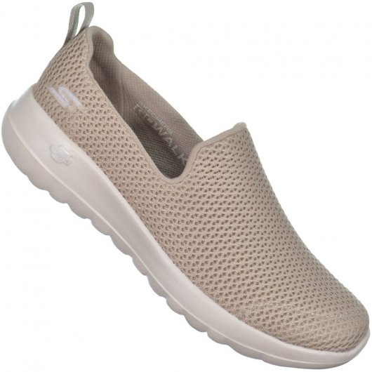 tenis skechers go walk joy