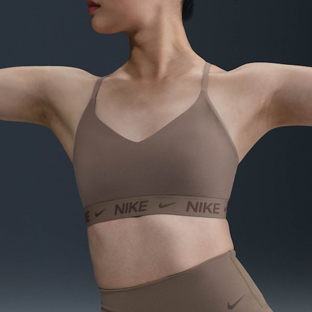 Legging Nike Pro Sculpt 365 - Feminino | Atitude Esportes