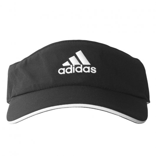 viseira adidas rosa viseira adidas rosa
