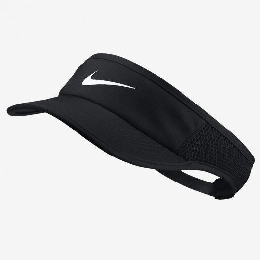 viseira nike original
