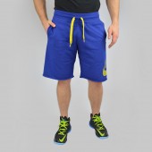 promoção bermuda nike