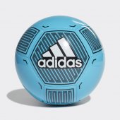 Bola Adidas EPP II - Campo Original