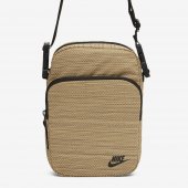 shoulder bolsa nike sport smit