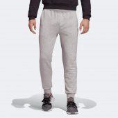 calça adidas wo clite masculina