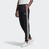 calça adidas favorites feminina