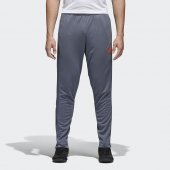 calça adidas treino condivo 18 masculina