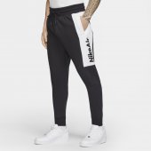 calça nike sportswear air masculina