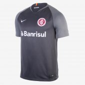 Roupas Nike Masculino Esportes Futebol