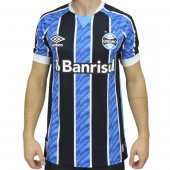blusa do grêmio original