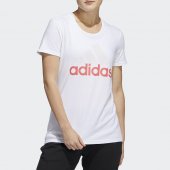 Imagem - Camiseta Adidas Badge Of Sport