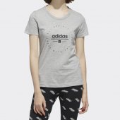 roupas da adidas feminina