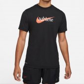 Imagem - Camiseta Nike Dri - FIT Athlete