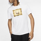 fotos de roupas da nike