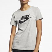 Imagem - Camiseta Nike Sportswear Essential