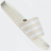 Imagem - Chinelo Adidas Adilette