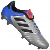 Imagem - Chuteira Adidas Copa 18.3 Campo