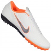 chuteira society nike 37