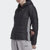 jaqueta adidas favorites feminina