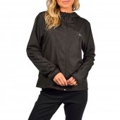 casaco feminino rip curl