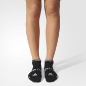 adidas ee4553