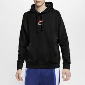 moletons nike e adidas