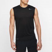 Regata Nike Tee Sl