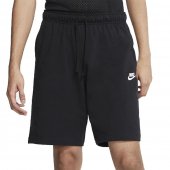 Imagem - Shorts Nike Sporstwear Club