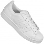 tênis da adidas original