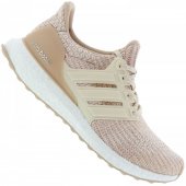tênis adidas ultraboost db2834