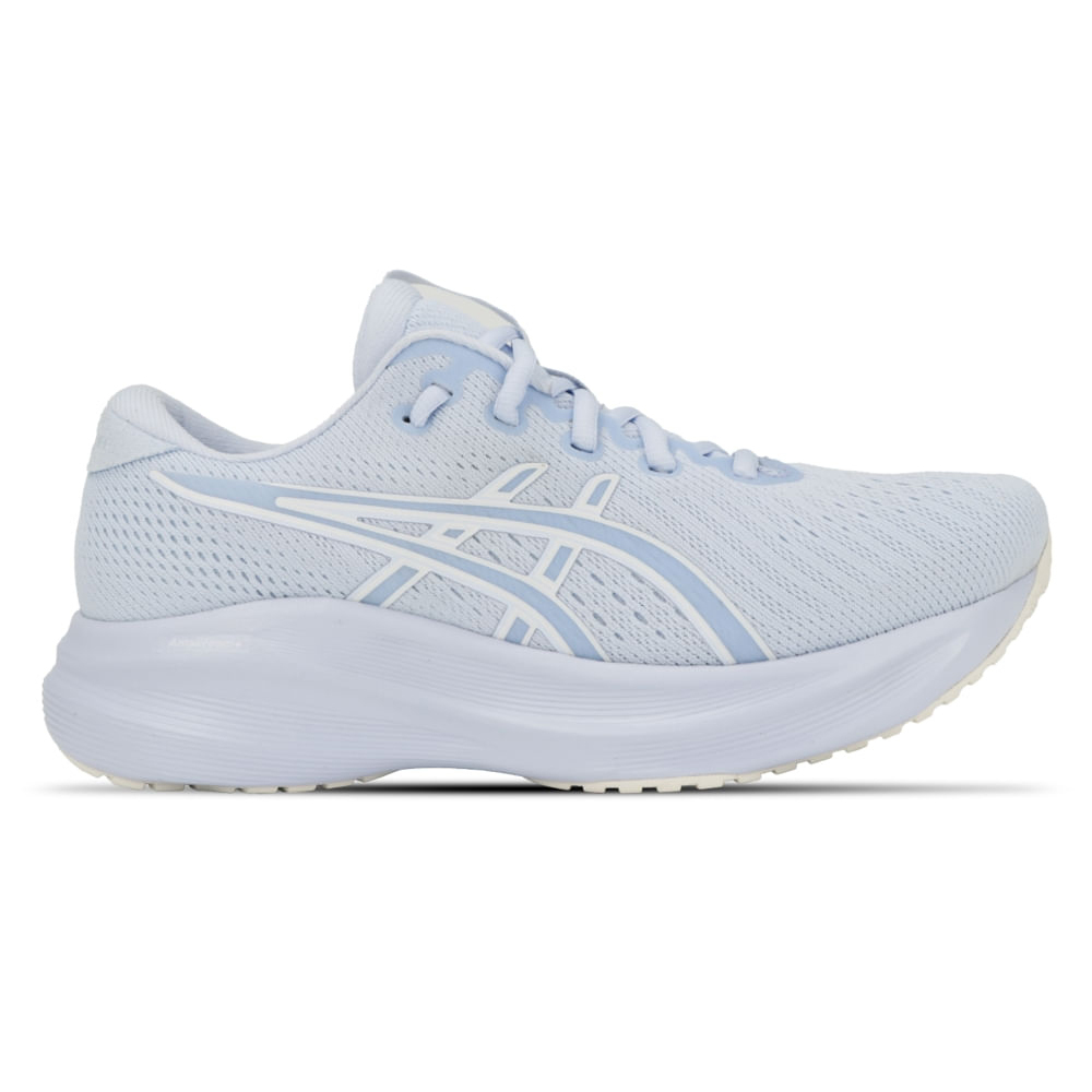 Asics - Ofertas De Tênis Asics Gel Nimbus 22, Buzz, Cumulus e Mais