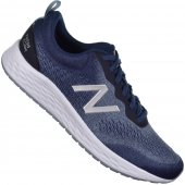 new balance 373 v3