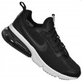 camisa do brasil 2018 azul