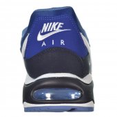 nike air max prime azul