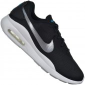 cadarco nike