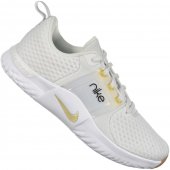 tenis nike pisada neutra