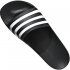 Chinelo Adidas Adilette Aqua 2