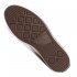 Tnis Converse All Star Chuck 70 3