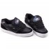 Tnis Hocks Puff 4