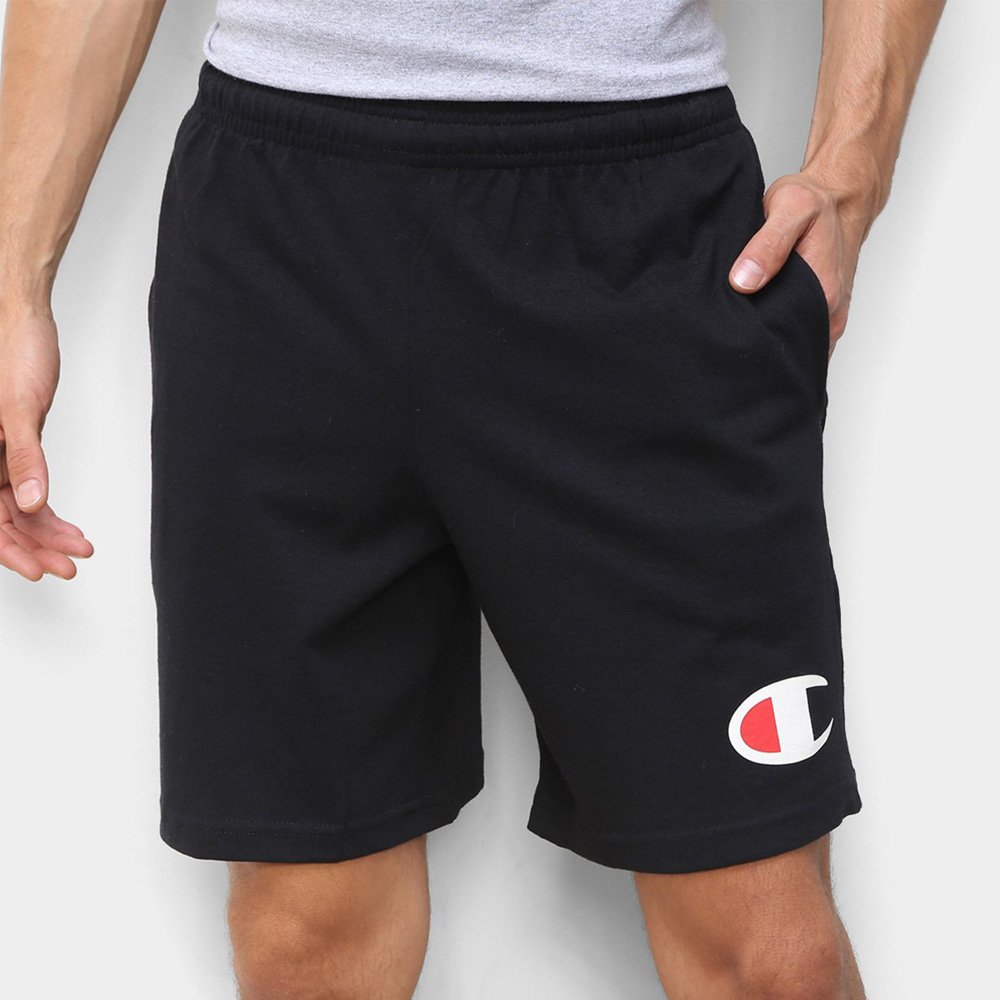 bermuda champion branca