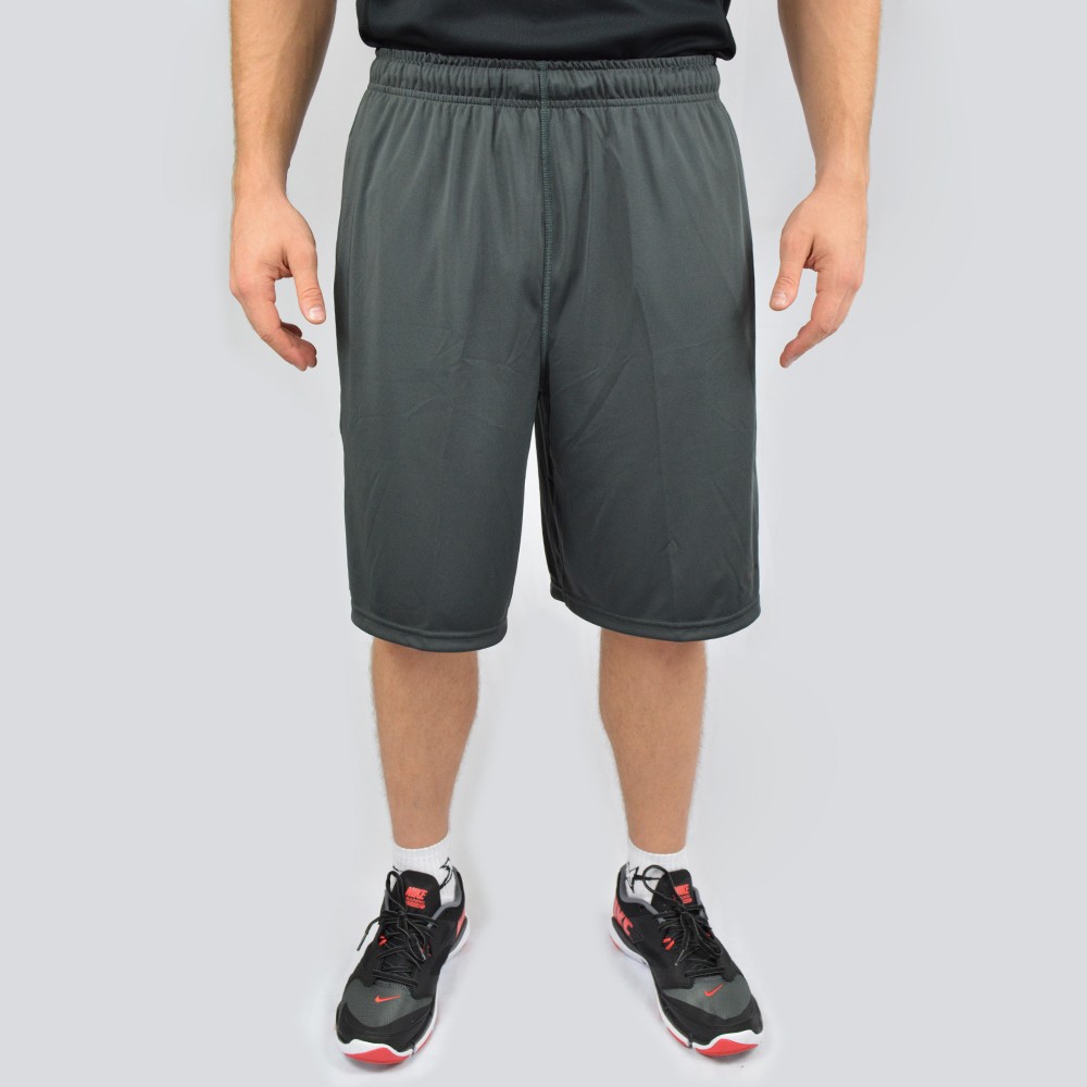 bermuda nike basquete masculina fly 2.0
