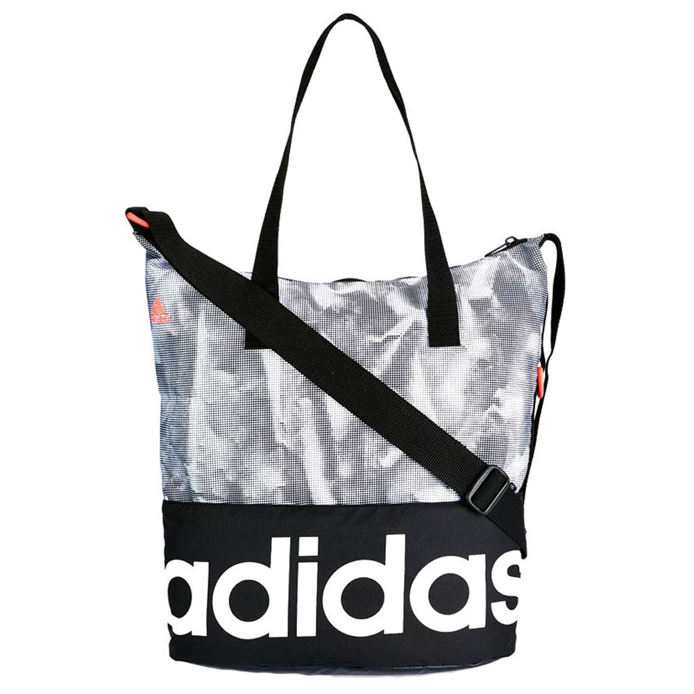adidas en bolsa