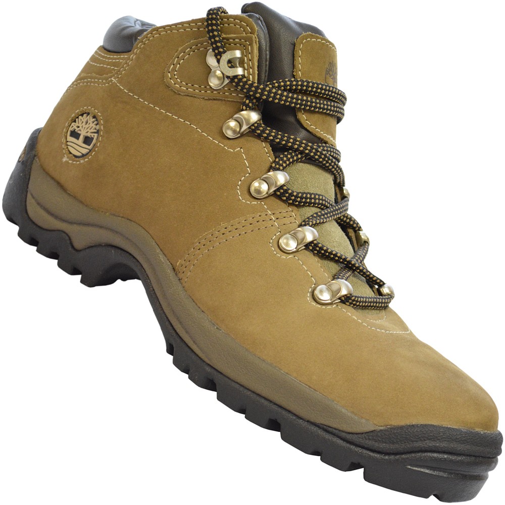 timberland trail valley