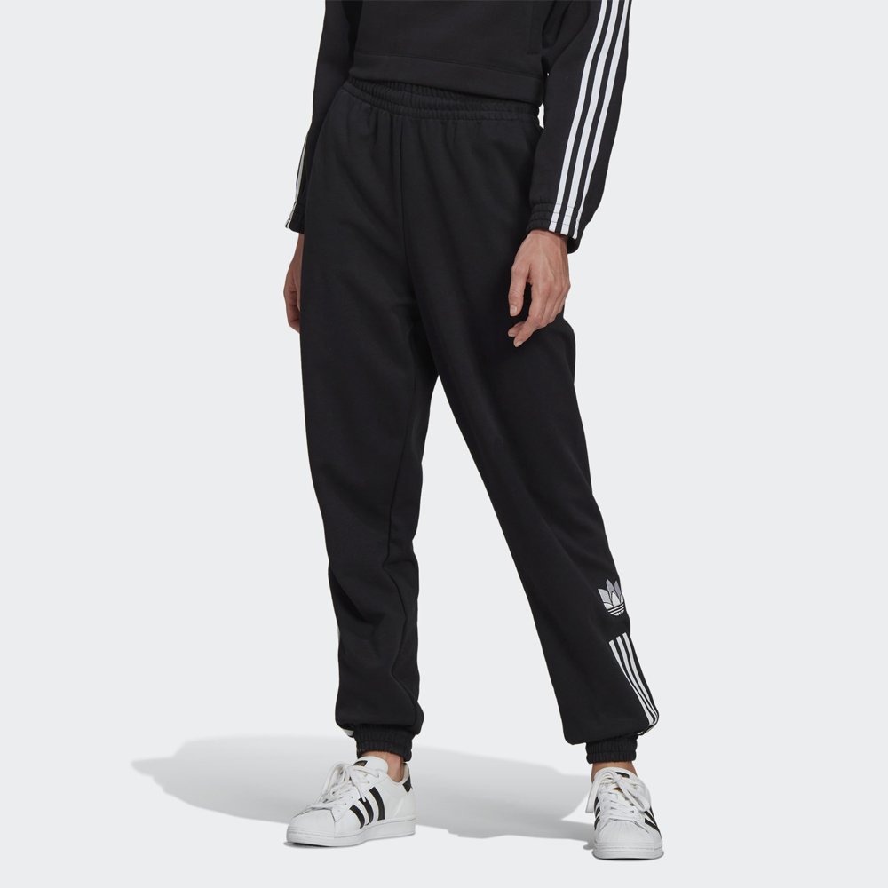 calca adidas adicolor