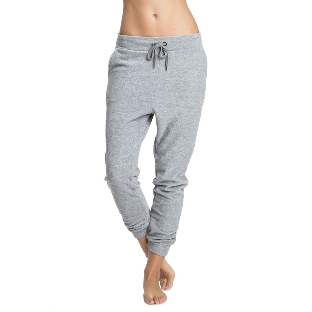 calça jogger plush