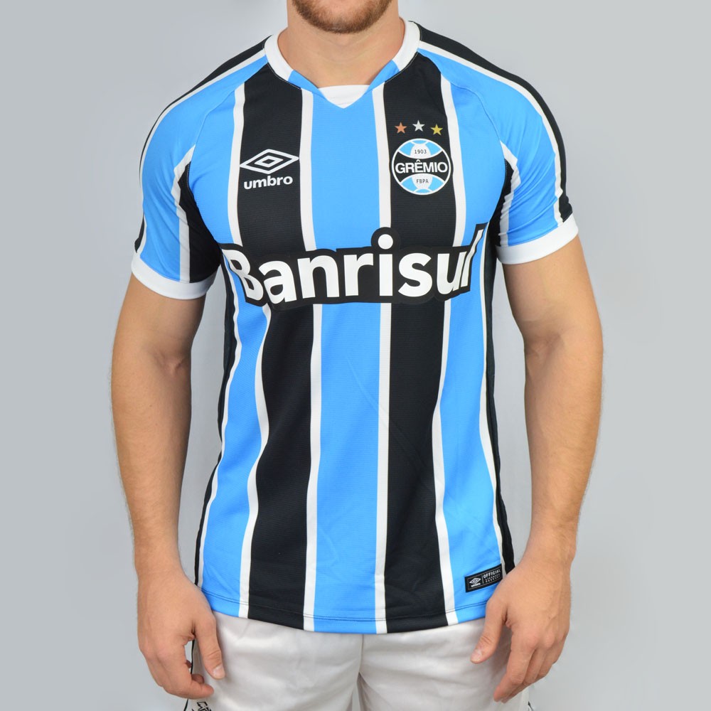 Camisa grêmio 2016 clearance