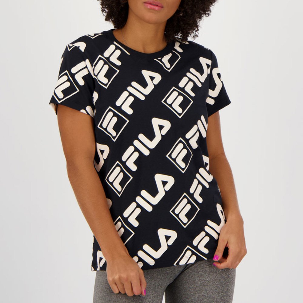 print camisetas